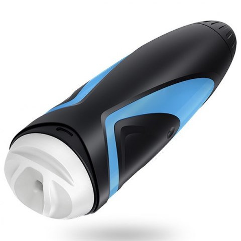 Satisfyer - Satisfyer Men - Masturbator