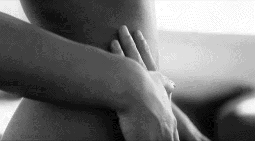 Znalezione obrazy dla zapytania couple sexy gif tumblr